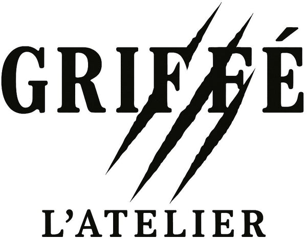 GRIFFÉ LʼATELIER